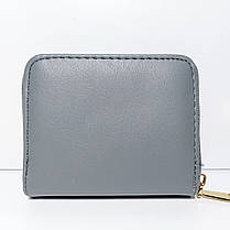 Маленький гаманець на блискавці, фото 2