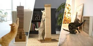 Когтеточки