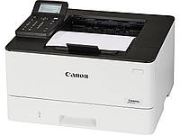 Лазерний принтер Canon i-SENSYS LBP-233dw