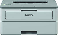 Принтер BROTHER HL-B2080DW Duplex