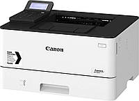 (2х сторонній) Принтер лазерний Canon i-SENSYS LBP236dw