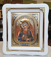 Икона Ангел Доброты для дома 24*21см