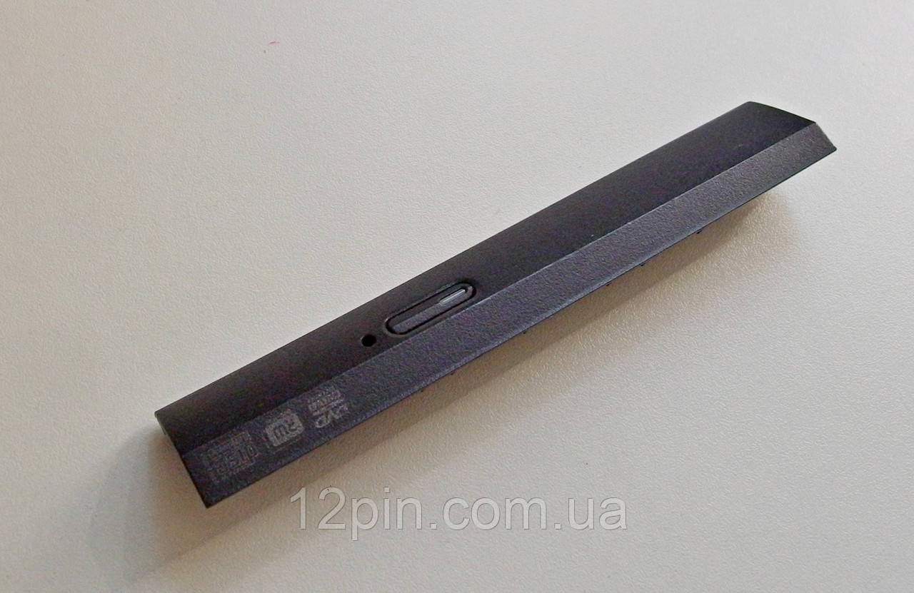 Панель DVD приводу Lenovo Ideapad G580 G585 б/у оригінал, фото 1