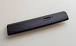 Панель DVD приводу Lenovo Ideapad G580 G585 б/у оригінал, фото 2