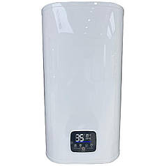 Бойлер Grunhelm GBH-EUM-50TDD 50 л