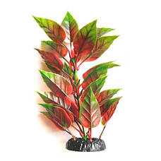 Штучні рослини для акваріума Atman серії QL з висотою 20 см