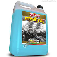 ЗАСІБ ДЛЯ ХІМЧИСТКИ САЛОНУ PULIMAX  EWO 4500 ML