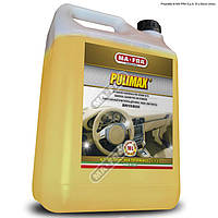 ЗАСІБ ДЛЯ ХІМЧИСТКИ СИДІНЬ PULIMAX 4500 ML