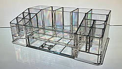 Органайзер косметичний з шухлядкою