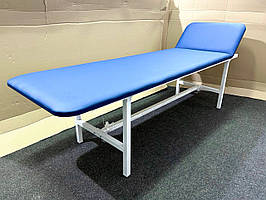 Кушетки медичні