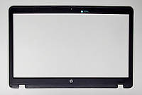Рамка матрицы HP ProBook 470 G0,470 G1 б/у оригинал
