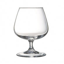Келих для коньяку 250 мл Arcoroc Degustation (62661)