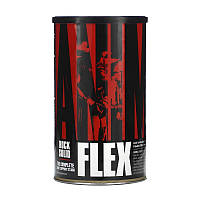 Universal Nutrition Animal Flex 30 paks