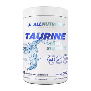 All Nutrition Taurine 500 g