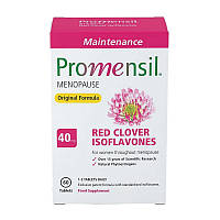 PharmaCare Promensil Menopause 40 mg 60 tab