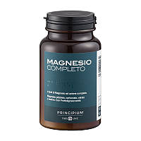Bios Line Magnesio Completo 180 tab