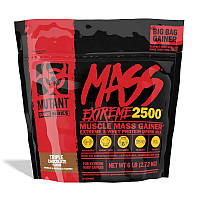 Mutant Mass Extreme 2500 2,72 kg