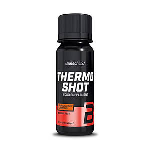 BioTech Thermo Shot 60 ml