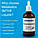 Metabolics Methyltetrahydrofolate / Метилфолат Вітамін Б9 100 мл, фото 4