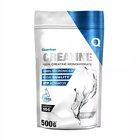 Quamtrax Creatine 500 г