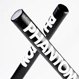 Палиці для боксу (лападани тренерські) Phantom Boxing Sticks, фото 3