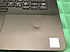 Ноутбук Б-клас Dell Latitude E5470/ 14" (1920x1080) Сенсорний/ Core i5-6300U/ 8 GB RAM/ 240 GB SSD/ HD 520, фото 10