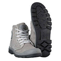 M-Tac кеди Grey (40-45)р