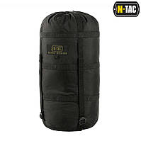 M-Tac мешок компрессионный Large Black