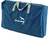 Кухня кемпінгова Easy Camp Sarin Steel Blue (540031), фото 6