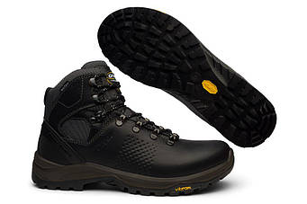 Черевики чоловічі Grisport Waterproof 14405o44tn