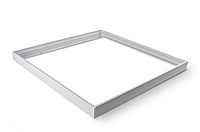 Рамки для лед панелей 600×600×41 метал