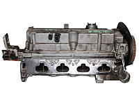 Головка блока в сборе 1.8MPI 16V Z18XE 93180332 OPEL Vectra C 02-08, Astra G 98-05, Meriva A 03-10, Signum