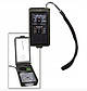 Компас MIL-TEC Compass 10 Function (15799700).PeremogaUA, фото 3