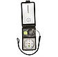 Компас MIL-TEC Compass 10 Function (15799700).PeremogaUA, фото 4