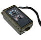 Компас MIL-TEC Compass 10 Function (15799700).PeremogaUA, фото 7