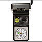 Компас MIL-TEC Compass 10 Function (15799700).PeremogaUA, фото 8