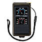 Компас MIL-TEC Compass 10 Function (15799700).PeremogaUA, фото 9