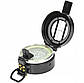 Компас BRITISH METAL LENSATIC COMPASS Mil Tec Британський вінтаж (15791000).PeremogaUA, фото 5