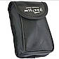 Складаний Бінокль MIL-TEC GEN II 10X25 FERNGLAS FALTBAR BLACK 15702002.PeremogaUA, фото 6