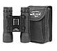 Складаний Бінокль MIL-TEC GEN II 10X25 FERNGLAS FALTBAR BLACK 15702002.PeremogaUA, фото 9