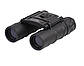 Бінокль Mil-Tec Mini Gen II 10x25 з футляром - чорний - 15702102.PeremogaUA, фото 3
