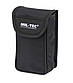 Бінокль Mil-Tec Mini Gen II 10x25 з футляром - чорний - 15702102.PeremogaUA, фото 5