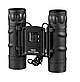 Бінокль Mil-Tec Mini Gen II 10x25 з футляром - чорний - 15702102.PeremogaUA, фото 6