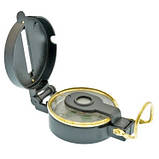 Компас MIL-TEC US Army Engineer Olive 15794000.solve, фото 6