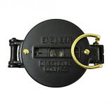 Компас MIL-TEC US Army Engineer Olive 15794000.solve, фото 9