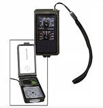 Компас MIL-TEC Compass 10 Function (15799700).solve, фото 3