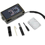 Компас MIL-TEC Compass 10 Function (15799700).solve, фото 6