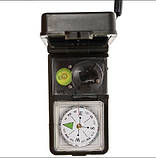 Компас MIL-TEC Compass 10 Function (15799700).solve, фото 8