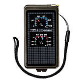 Компас MIL-TEC Compass 10 Function (15799700).solve, фото 9