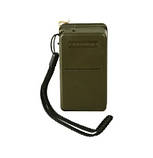 Компас MIL-TEC Compass 10 Function (15799700).solve, фото 11